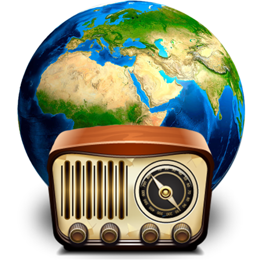 Rádio Sertaneja Fm 87,9