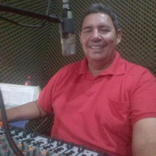 J LEAL